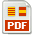 Partitura en català i castellà (PDF): Festa i alegria