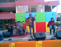 FOTOS